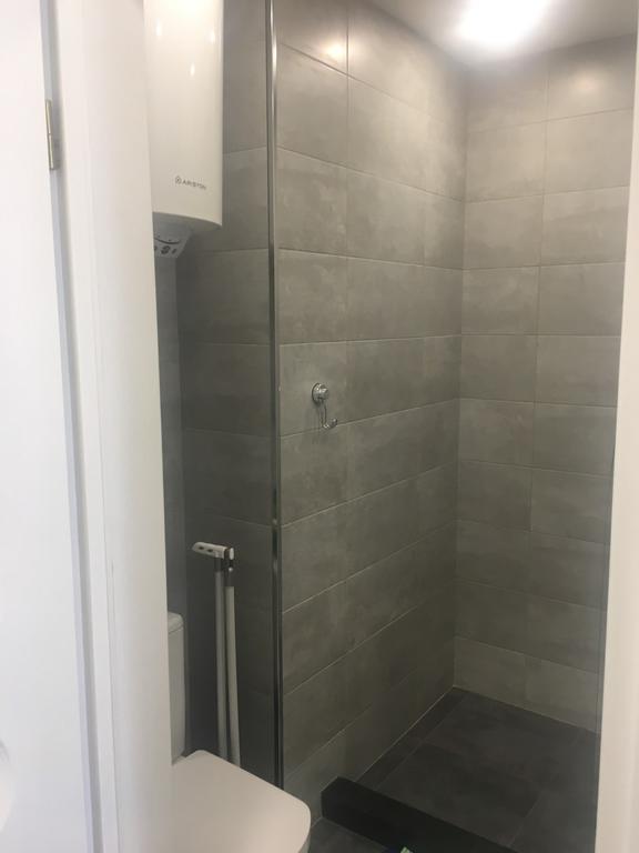 Apartment Orbi Rezidence Batumi Bilik gambar